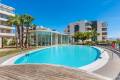 Re-salg - Apartment - Orihuela Costa - Los Dolses