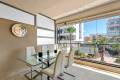 Re-salg - Apartment - Orihuela Costa - Los Dolses