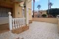 Re-salg - Apartment - Orihuela Costa - Los Dolses