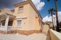 Re-salg - Apartment - Orihuela Costa - Los Dolses