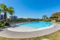 Re-salg - Apartment - Orihuela Costa - Los Dolses