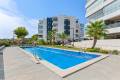 Re-salg - Apartment - Orihuela Costa - Los Dolses