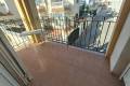 Re-salg - Apartment - Orihuela Costa - Playa Flamenca