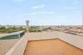 Re-salg - Apartment - Orihuela Costa - Playa Flamenca