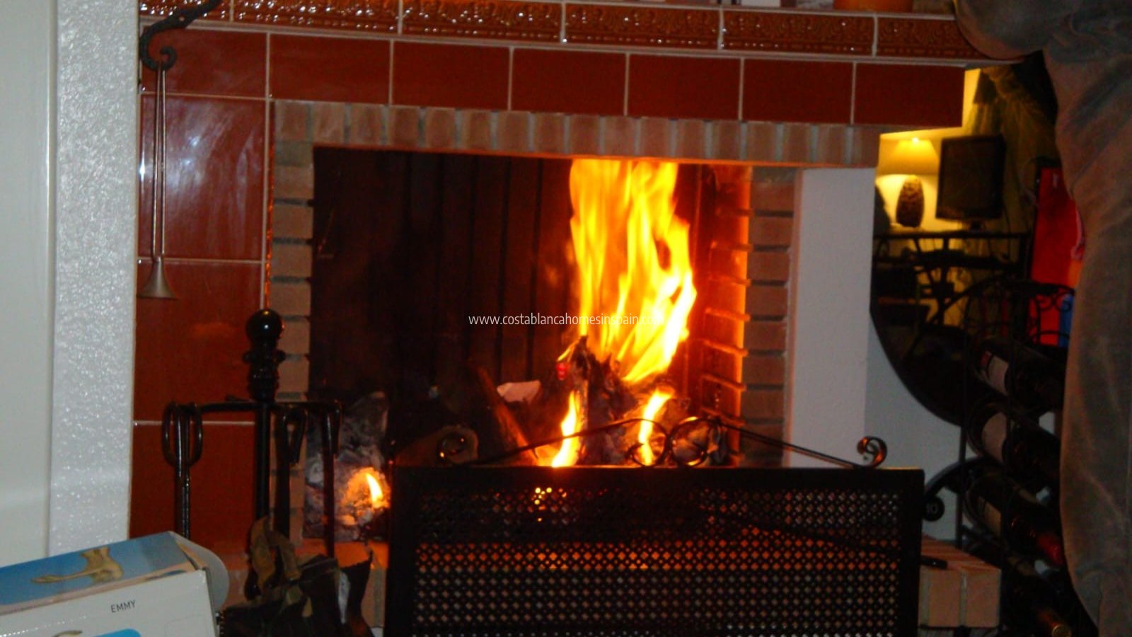 Re-salg - Apartment - Orihuela Costa - Villamartin