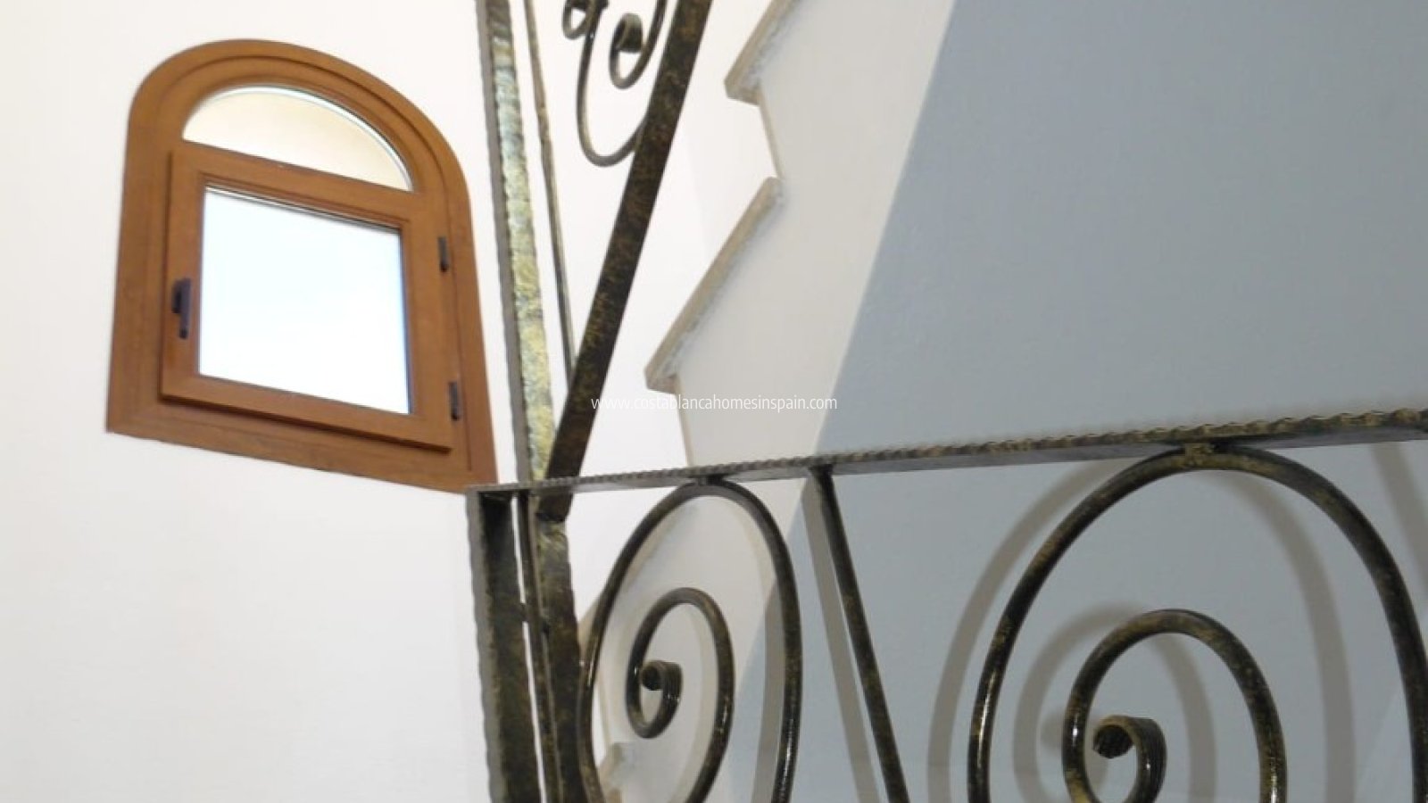 Re-salg - Apartment - Orihuela Costa - Villamartin