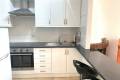 Re-salg - Apartment - Orihuela Costa - Villamartin