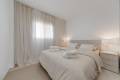 Re-salg - Apartment - Orihuela Costa - Villamartin