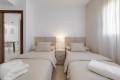 Re-salg - Apartment - Orihuela Costa - Villamartin