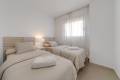 Re-salg - Apartment - Orihuela Costa - Villamartin