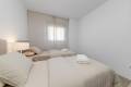 Re-salg - Apartment - Orihuela Costa - Villamartin