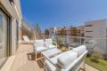 Re-salg - Apartment - Orihuela Costa - Villamartin