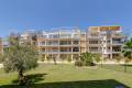 Re-salg - Apartment - Orihuela Costa - Villamartin