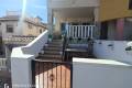 Re-salg - Apartment - Orihuela Costa - Villamartin