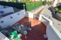 Re-salg - Apartment - Orihuela Costa - Villamartin