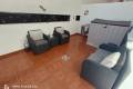 Re-salg - Apartment - Orihuela Costa - Villamartin