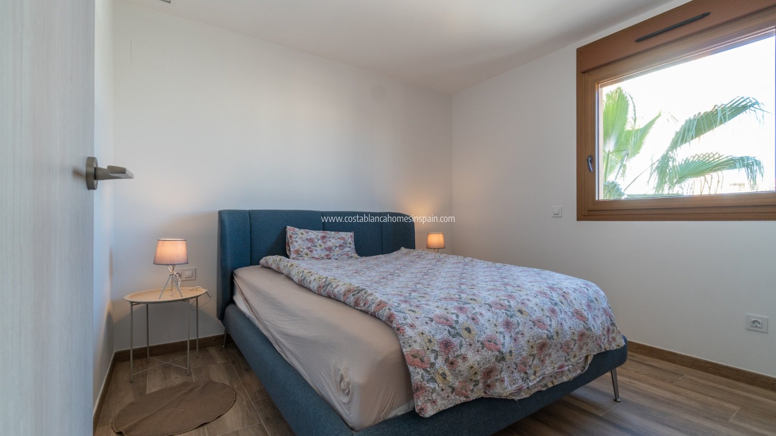 Re-salg - Apartment - Orihuela Costa - Villamartin