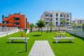 Re-salg - Apartment - Orihuela Costa - Villamartín