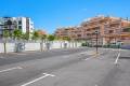 Re-salg - Apartment - Orihuela Costa - Villamartín