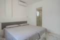 Re-salg - Apartment - Orihuela Costa - Villamartin