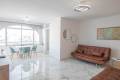 Re-salg - Apartment - Orihuela Costa - Villamartin