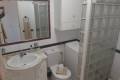 Re-salg - Apartment - Orihuela Costa - Villamartin