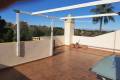 Re-salg - Apartment - Orihuela Costa - Villamartin