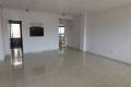 Re-salg - Apartment - Orihuela Costa