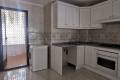 Re-salg - Apartment - Orihuela Costa