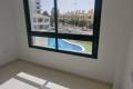 Re-salg - Apartment - Orihuela Costa