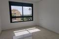 Re-salg - Apartment - Orihuela Costa