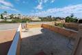 Re-salg - Apartment - Orihuela - Lomas de Cabo Roig