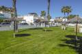 Re-salg - Apartment - Orihuela - Playa Flamenca