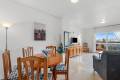 Re-salg - Apartment - Orihuela - Playa Flamenca