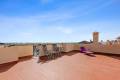 Re-salg - Apartment - Orihuela - Playa Flamenca