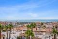 Re-salg - Apartment - Orihuela - Playa Flamenca