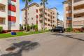 Re-salg - Apartment - Orihuela - Playa Flamenca