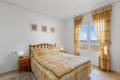 Re-salg - Apartment - Orihuela - Playa Flamenca