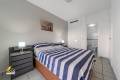 Re-salg - Apartment - Orihuela - Playa Flamenca