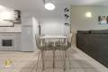 Re-salg - Apartment - Orihuela - Playa Flamenca