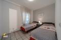 Re-salg - Apartment - Orihuela - Playa Flamenca