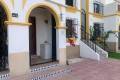 Re-salg - Apartment - Orihuela - Villamartin