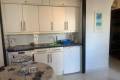 Re-salg - Apartment - Orihuela - Villamartin