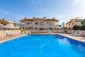 Re-salg - Apartment - Orihuela - Villamartin