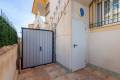 Re-salg - Apartment - Orihuela - Villamartin