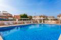 Re-salg - Apartment - Orihuela - Villamartin