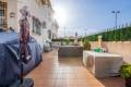 Re-salg - Apartment - Orihuela - Villamartin