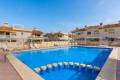 Re-salg - Apartment - Orihuela - Villamartin