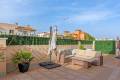 Re-salg - Apartment - Orihuela - Villamartin