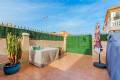 Re-salg - Apartment - Orihuela - Villamartin